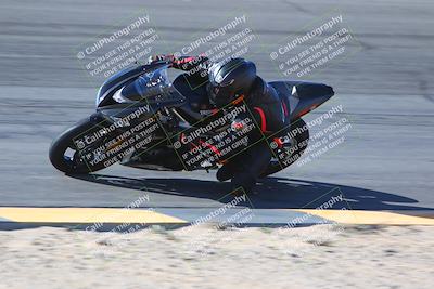 media/Jan-14-2024-SoCal Trackdays (Sun) [[2e55ec21a6]]/Bowl (11am)/